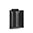 MDT Magazine - Metal - MDT Magazine  Metal  .22-250 SA - 10 Round - BLK